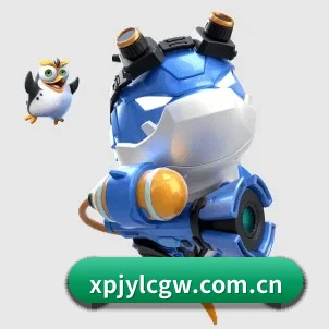 专业赛事服务, 为你而来